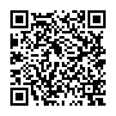 QR code for QWQ8196
