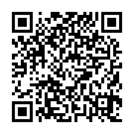 QR code for QWQ935
