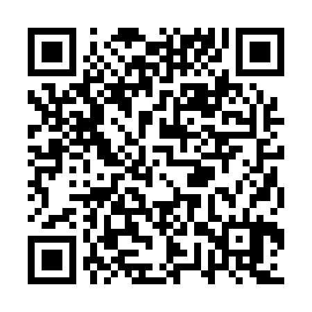QR code for QWR124