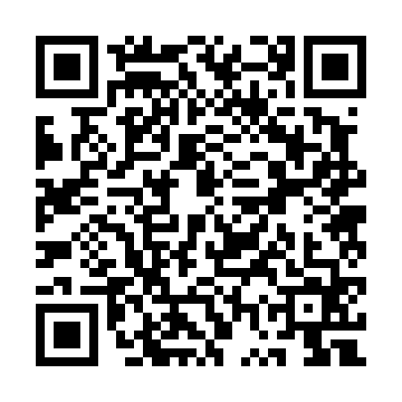 QR code for QWR4641