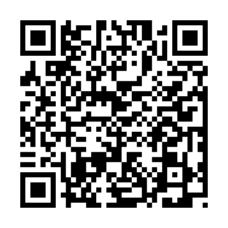 QR code for QWR5798