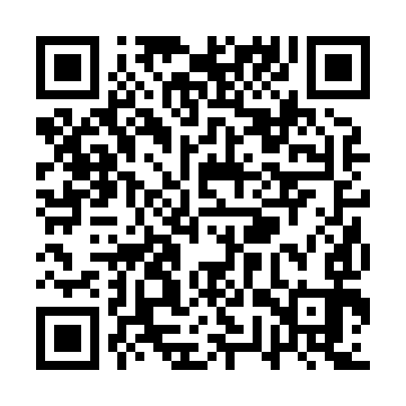 QR code for QWR893