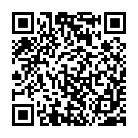 QR code for QWS192