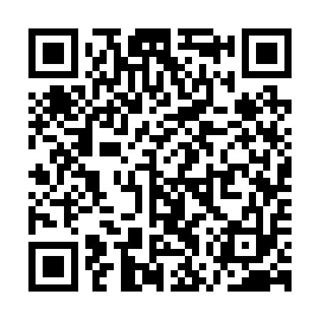 QR code for QWS213