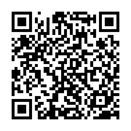 QR code for QWS325