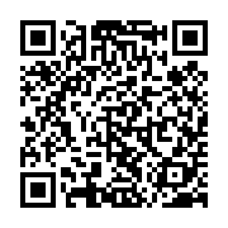 QR code for QWS408