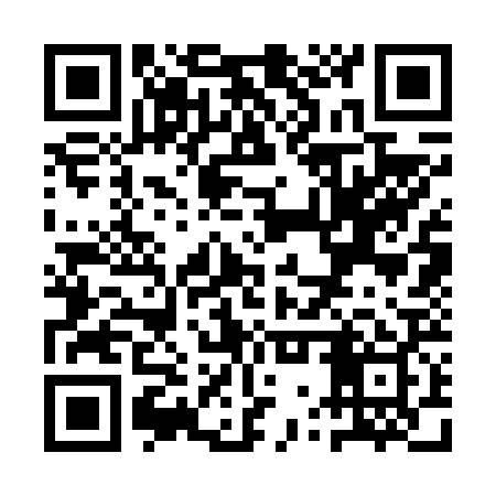 QR code for QWS629