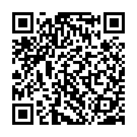 QR code for QWS809