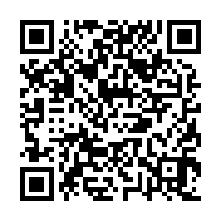 QR code for QWS810