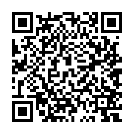 QR code for QWT1037