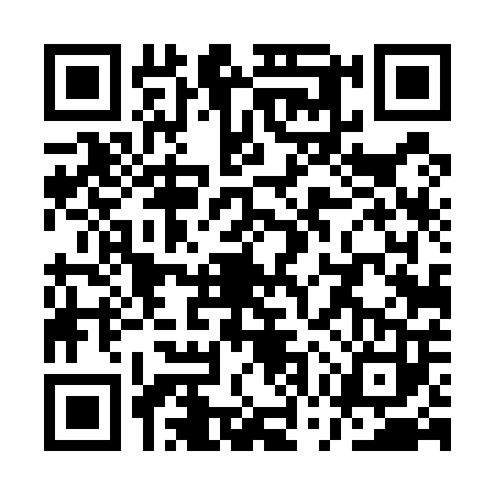 QR code for QWT5035