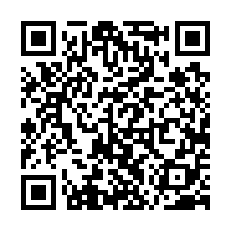 QR code for QWT758