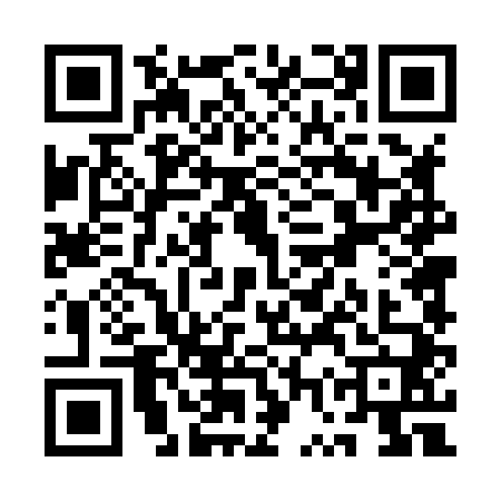 QR code for QWT8408
