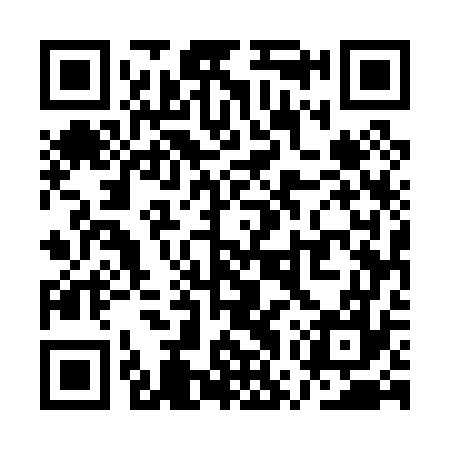 QR code for QWU077