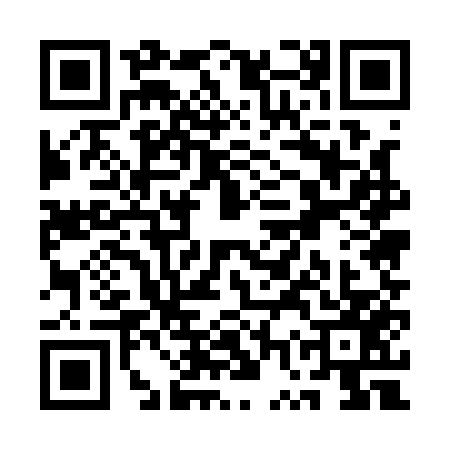QR code for QWU1571