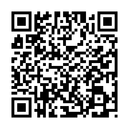 QR code for QWU5361