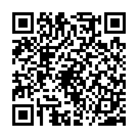 QR code for QWU7038