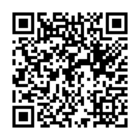 QR code for QWV3696
