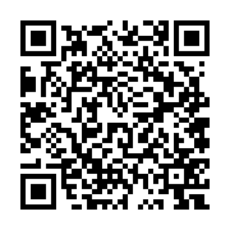 QR code for QWV7772