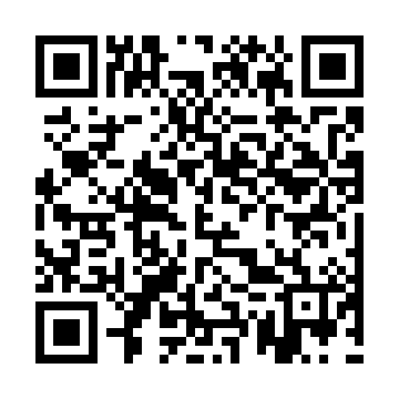 QR code for QWV786
