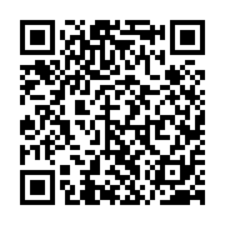 QR code for QWV811