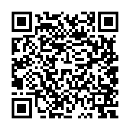 QR code for QWV8437