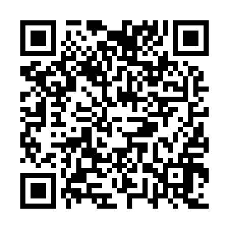 QR code for QWV916