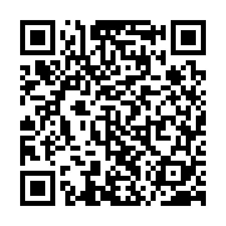 QR code for QWW369