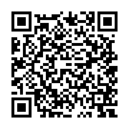 QR code for QWW5446