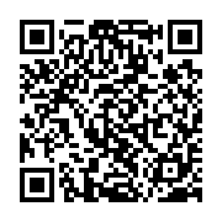 QR code for QWW795