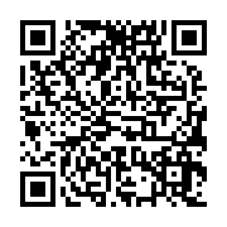 QR code for QWW9362