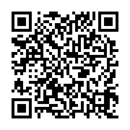 QR code for QWX319