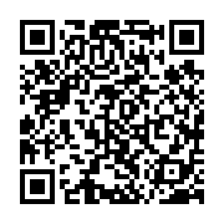 QR code for QWX618