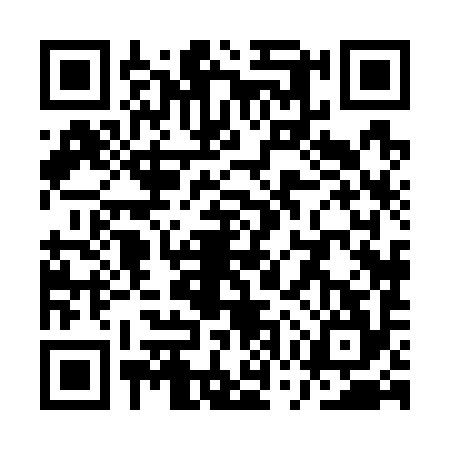 QR code for QWX7944