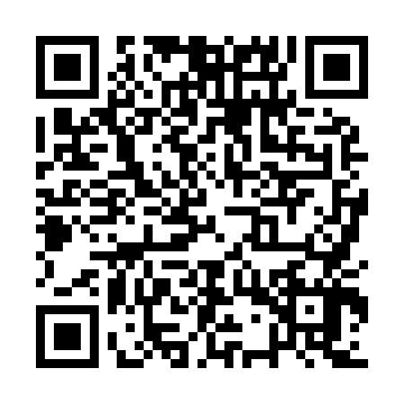 QR code for QWX9475