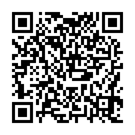 QR code for QWX970