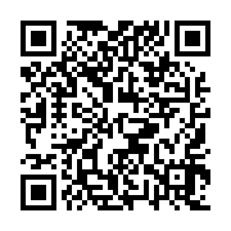QR code for QWY017