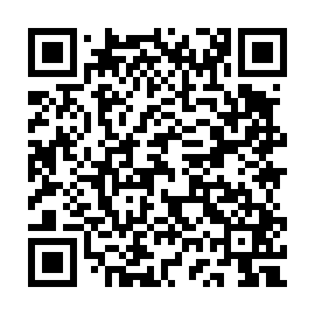 QR code for QWY441