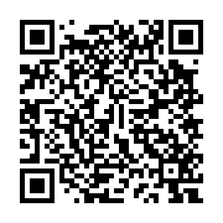 QR code for QWZ057