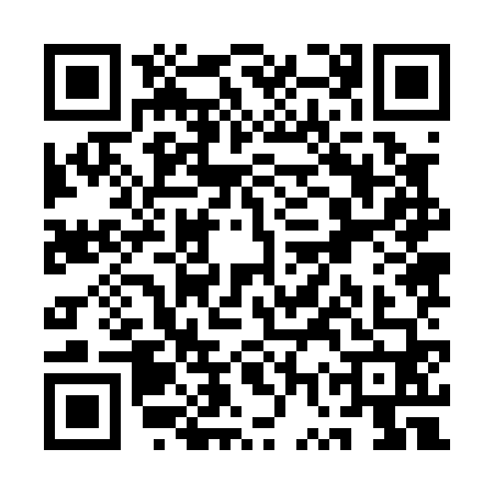 QR code for QWZ0609