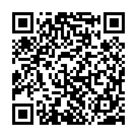 QR code for QWZ074