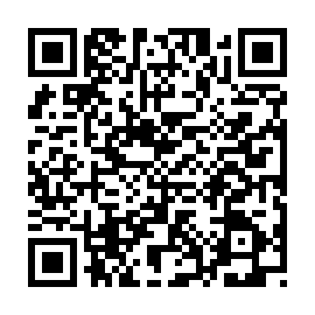 QR code for QWZ5250