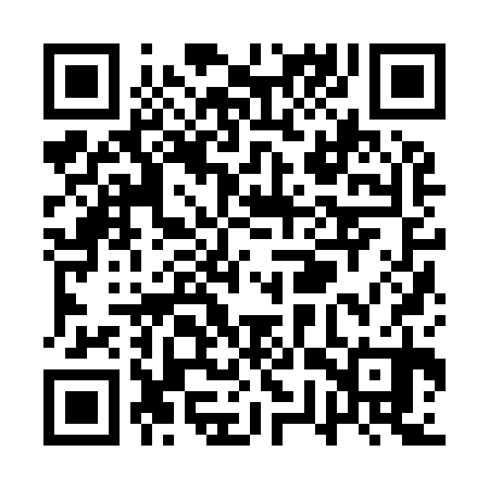 QR code for QWZ930