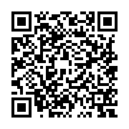 QR code for QWZ9544