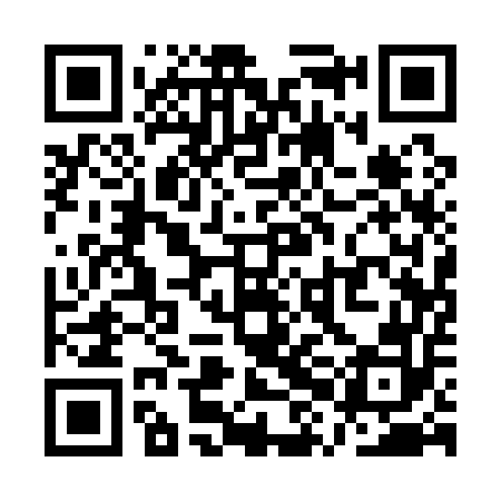 QR code for QXA152