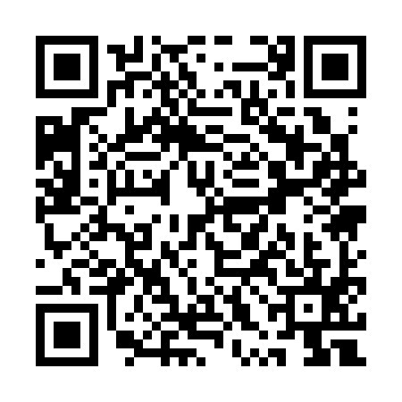 QR code for QXA3953