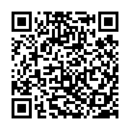 QR code for QXA618