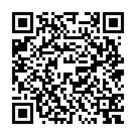 QR code for QXA6327