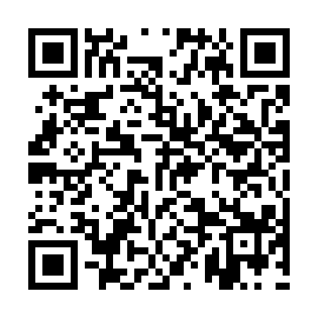 QR code for QXA719