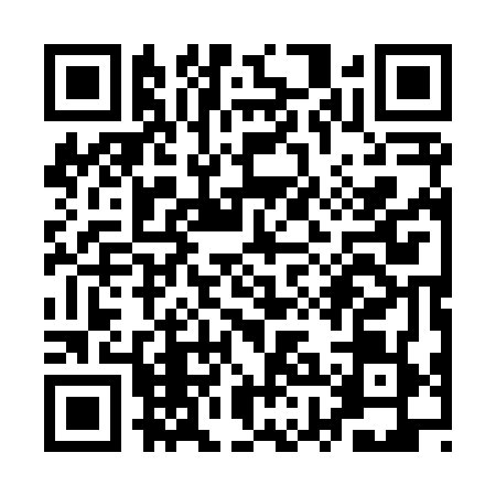 QR code for QXA8691